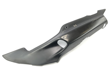 Honda NSR 125 JC22 [1998] - Side cladding left cladding behind