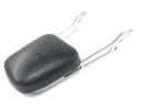 Honda VTX 1800 SC46 [2004] - Sissybar backrest pillion rest passenger-2