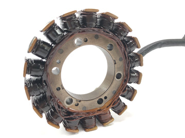 Ducati 999 H4 [2003] - Stator alternator - 0
