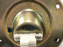 BMW K 1200 LT K2LT [1999] - Fuel level sender fuel level sensor-3