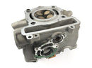 SWM SM 125 R [2018] - cylinder head-10