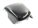 Triumph Bonneville T100 986MF [2012] - Side cover side cover left fairing-2