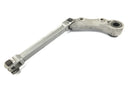 Kawasaki GPZ 1000 RX ZXT00A [1986] - Brake anchor with strut-3