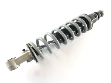 BMW R 1150 R R21 [2002] - Suspension strut shock absorber
