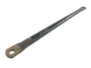 Moto Guzzi V7 Special [1971] - strut tension strut anchor strut-2