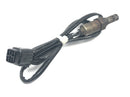 Suzuki GSF 1250 SA Bandit WVCH [2007] - Lambda sensor O2 sensor exhaust gas sensor-3