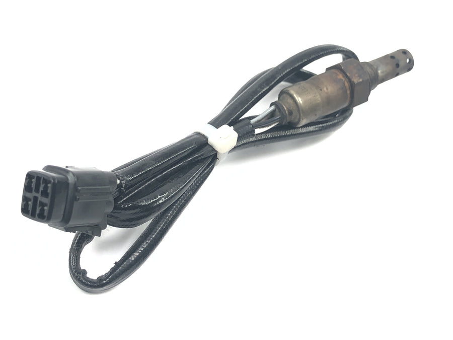 Suzuki GSF 1250 SA Bandit WVCH [2007] - Lambda sensor O2 sensor exhaust gas sensor