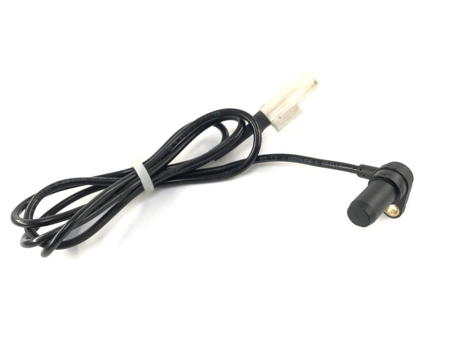 BMW R 1200 GS R12 K25 [2003] - ABS sensor at the front