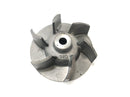 Kawasaki ZX 12 R ZXT20A [2001] - Water pump rotor-1