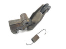Moto Guzzi California 1100 EV KD [2002] - Brake pressure distributor-2