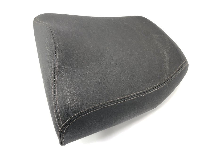 Moto Guzzi Stelvio 1200 4V [2009] - Passenger seat seat seat bench