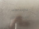 BMW R 1100 GS 259 [1995] - Windshield windscreen-4