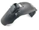 BMW R 1200 ST R1ST [2006] - rear wheel cover protective sheet Fender behind-3