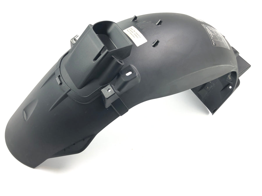 BMW R 1200 ST R1ST [2006] - rear wheel cover protective sheet Fender behind