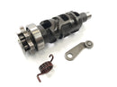 Kawasaki VN 1500 Classic VNT50D [2001] - switch roller switching camshacking mechanics-2