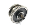 BMW K 1100 LT [1993] - starter freewheel starter pinion freewheel gear-2