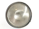 Yamaha XS 400 2A2 [1982] - Headlight-3