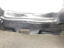 TRIUMPH DAYTONA 955I T595 [1998] - Tank petrol tank fuel tank tank container plastic tank-6