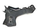 Kawasaki Ninja 125 BX125B [2024] - Clear frame cover frame cladding on the right-5