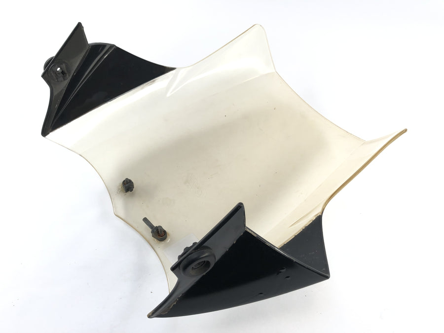 BMW R 1200 GS R12 K25 [2003] - Windshield