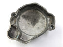Yamaha XT 500 1U6 [1981] - Alternator cover engine cover-2