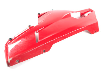 Ducati 1098 S H7 [2009] - cladding below left - 0