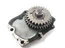 Yamaha XS 650 SE 3L1 [1979] - Oil pump-1