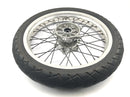 Triumph Tiger 900 T400 [1998] - Front wheel rim wheel 2.50 x 19"-5