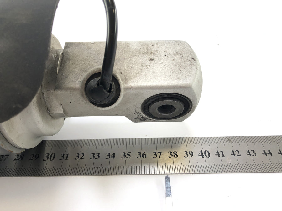 BMW R 1200 R [2007] - Rear shock absorber