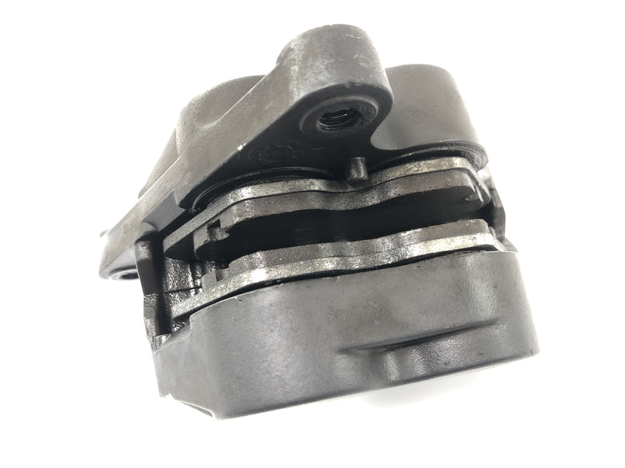 BMW R 850 C 259C [1999] - Brake caliper front left