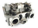 Honda GL 1000 Goldwing GL1 [1977] - Cylinder head right-3