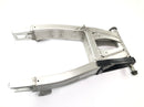 Yamaha XJR 1300 RP06 [2002] - Swing arm rear wheel swing arm-2