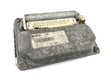 BMW R 1100 GS 259 [1995] - Motronic injection control unit