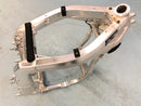Suzuki GSX-R 1100 W GU75 C [1993] - Frame without papers-3