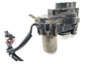 Cagiva MITO 125 EVO 8P [2000] - ServoMotor Eachtmotor End control-3