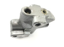 Honda VTX 1800 SC46 [2004] - Brake force valve Brake force control valve-1