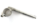 Yamaha YZF 750 R 4HN [1996] - handlebar fum on the right handlebar-1