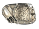 Suzuki Intruder VL 1500 AL [2000] - clutch cover engine cover right-4