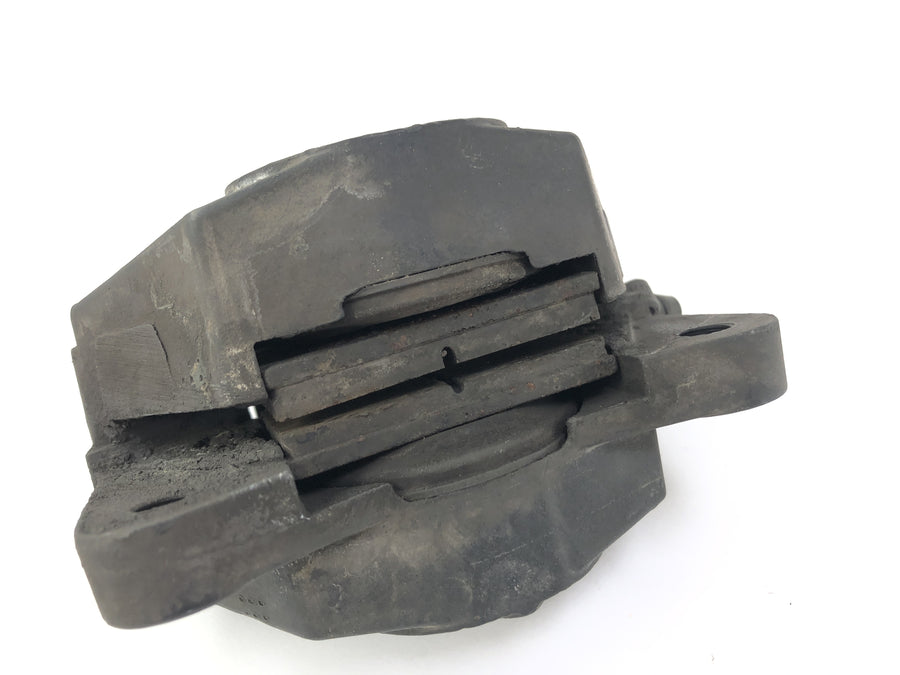 BMW K 100 RT [1988] - rear brake caliper