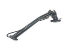 Triumph Tiger 955i 709EN [2003] - Side stand with spring side support stand-2