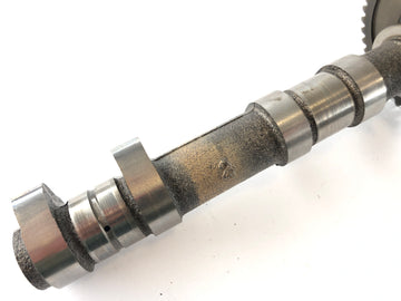Yamaha XJR 1200 4PU [1995] - Camshaft Intake Camshaft - 0