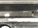 Suzuki GSX-R 1100 W GU75 C [1994] - Valve cover engine cover-2