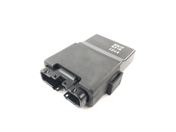 Honda CBR 1000 F SC24 [1991] - CDI control unit