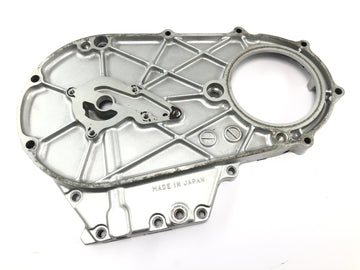 Yamaha XV 1600 Wild Star VP08 [2002] - Primärantriebsdeckel innen Motordeckel rechts