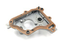 Suzuki Intruder VL 1500 AL [2000] - engine cover left switching shaft output-3