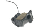 TRIUMPH DAYTONA 955I T595 [1998] - Air filter box airbox-2