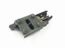 Yamaha YZF R1 RN04 [2001] - Seat lock rear seat lock-4