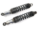 Moto Guzzi California III VY Integrale [1990] - Strut shock absorber rear left and right-9