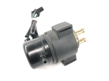 Honda XRV 750 Africa Twin RD04 [1992] - Fuel pump fuel pump - 0