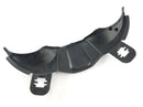 Yamaha XT 660 DM01 [2004] - Tank cover cladding tank-3